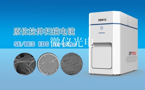 掃描電子顯微鏡 (scanning electron microscope, SEM) 主要應(yīng)用范圍？